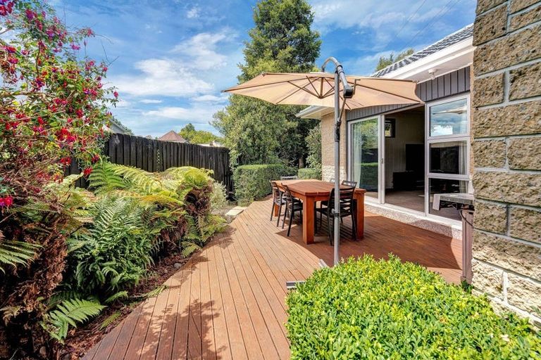 Photo of property in 8 Brenda Place, Halswell, Christchurch, 8025