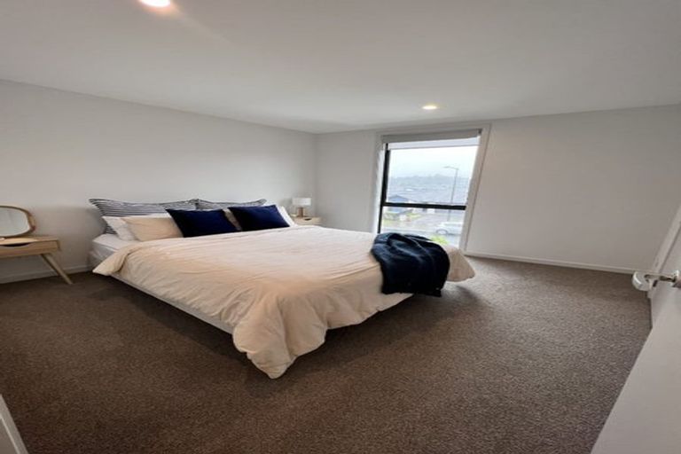 Photo of property in 3/46 Jane Maree Road, Kumeu, 0810