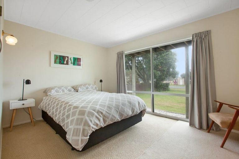 Photo of property in 3 Marlin Drive, Taupo Bay, Mangonui, 0494