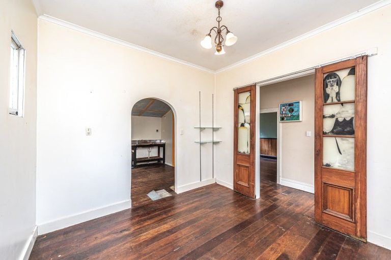 Photo of property in 19 Mathieson Street, Whanganui, 4500