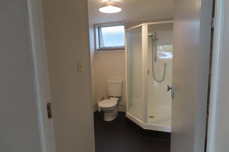 Photo of property in 1/24 Grassways Avenue, Pakuranga, Auckland, 2010