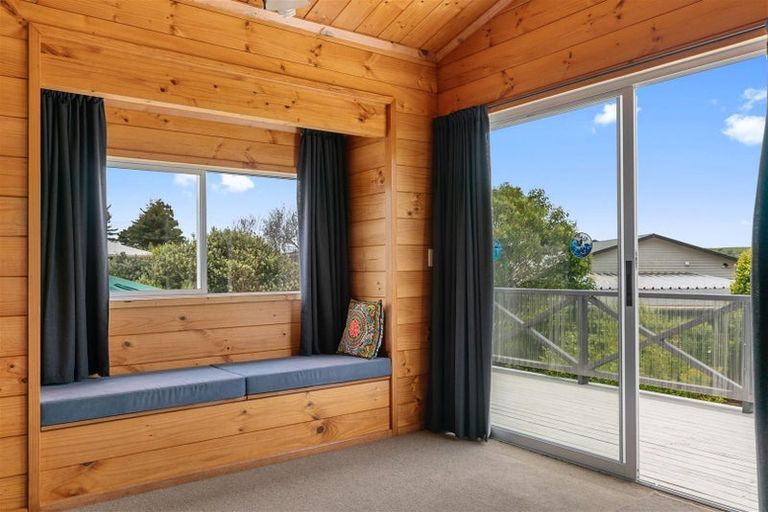 Photo of property in 21 Davies Road, Wellsford, 0900