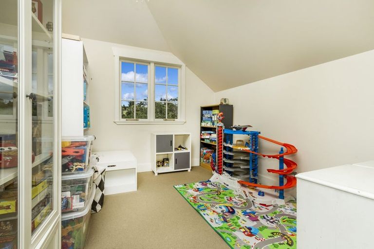 Photo of property in 10b John Brian Drive, Redvale, Albany, 0794