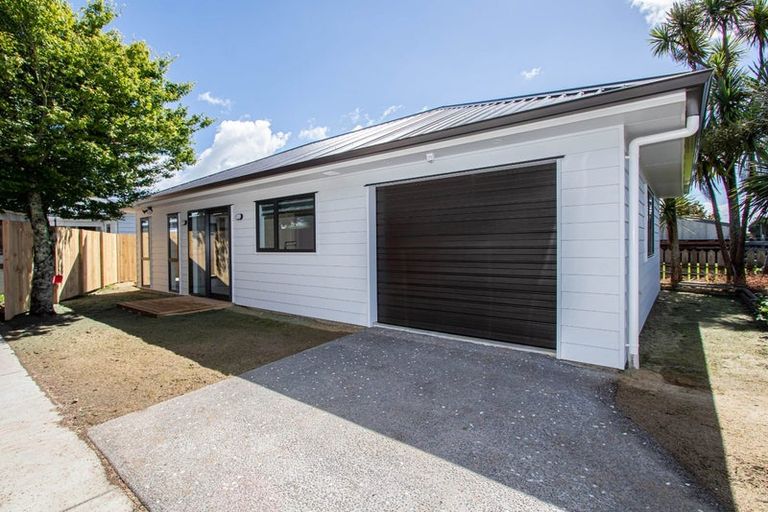 Photo of property in 9 Bettina Road, Fairfield, Hamilton, 3214