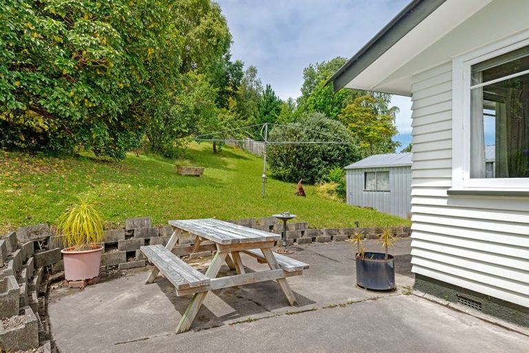 Photo of property in 49 Oswald Street, Mangapapa, Gisborne, 4010
