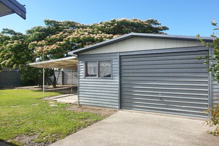 Photo of property in 301 Flaxmere Avenue, Flaxmere, Hastings, 4120