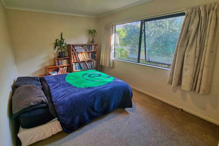 Photo of property in 40 Potts Road, Koputaroa, Levin, 5571