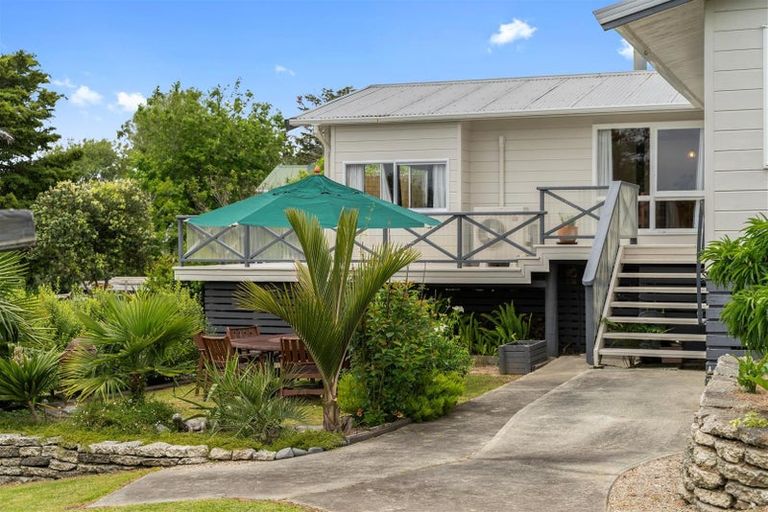 Photo of property in 21 Davies Road, Wellsford, 0900