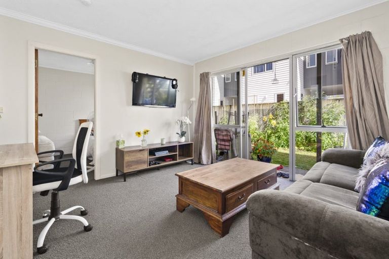 Photo of property in 45 York Street, Hamilton East, Hamilton, 3216