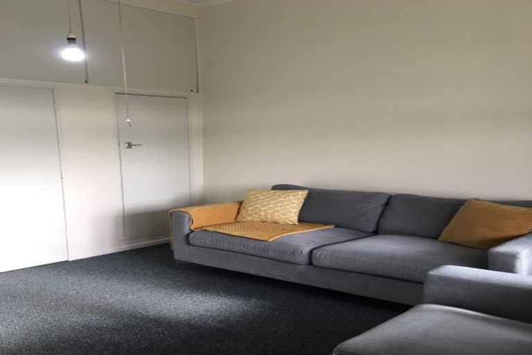 Photo of property in 81987 State Highway 2, Pahiatua, 4984