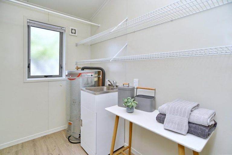 Photo of property in 3 Kingsbridge Drive, Burwood, Christchurch, 8083