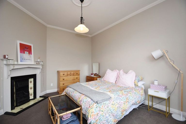 Photo of property in 64 Mitchell Street, Richmond, Invercargill, 9810