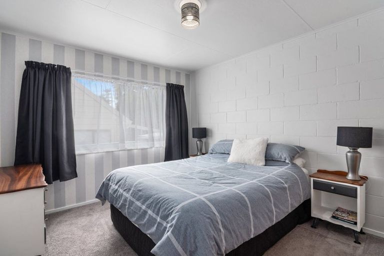 Photo of property in 2/10 Bodmin Street, Marybank, Nelson, 7010