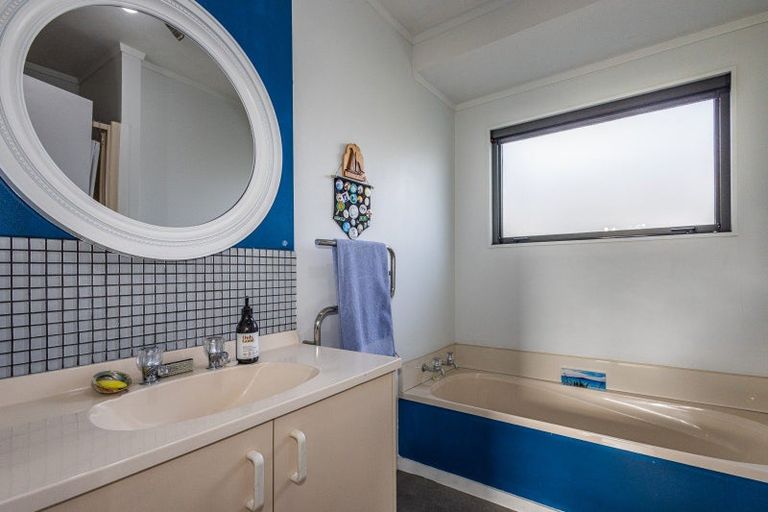 Photo of property in 37a Marino Street, Rangataua, Ohakune, 4691