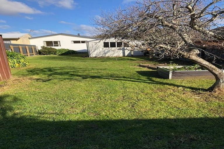 Photo of property in 5a Clouston Park Road, Ebdentown, Upper Hutt, 5018