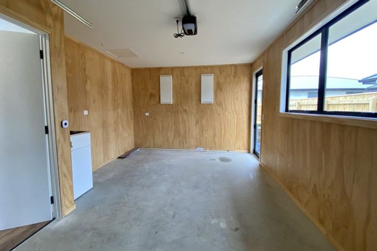 Photo of property in 19 Ascot Street, Richmond, 7020