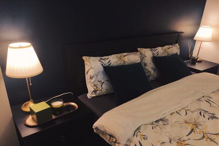 Photo of property in 86 Sartors Avenue, Browns Bay, Auckland, 0630