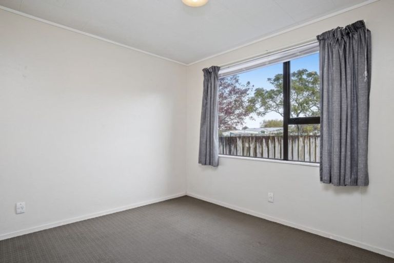 Photo of property in 24a Childs Avenue, Pukekohe, 2120