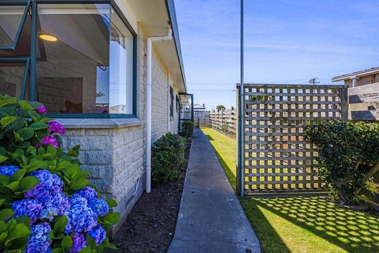 Photo of property in 31 Wilson Street, Hawera, 4610