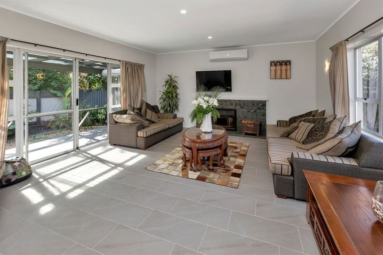 Photo of property in 58 Keyte Street, Kensington, Whangarei, 0112