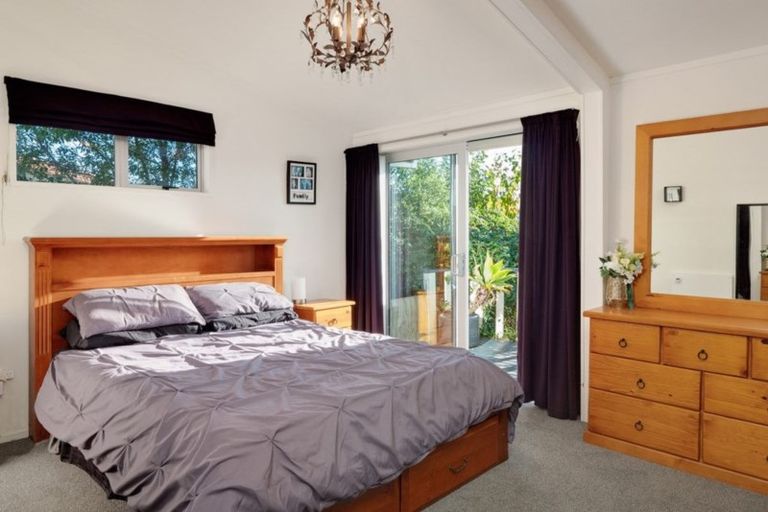 Photo of property in 21 Burns Street, Gate Pa, Tauranga, 3112
