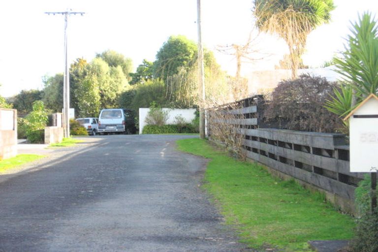 Photo of property in 52c Berkley Avenue, Hillcrest, Hamilton, 3216