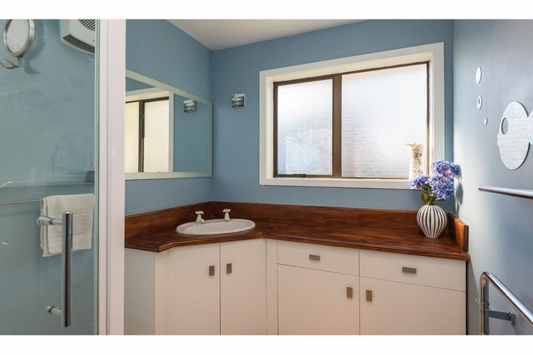 Photo of property in 1/60 Grampian Street, Casebrook, Christchurch, 8051