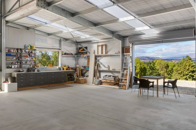 Photo of property in 40a Waldron Road, Alexandra, 9391