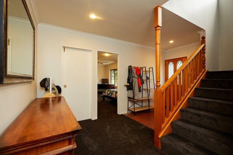Photo of property in 61 Harnetts Road, Kaikoura Flat, Kaikoura, 7371