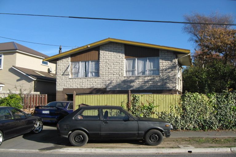 Photo of property in 6 Baker Street, New Brighton, Christchurch, 8083