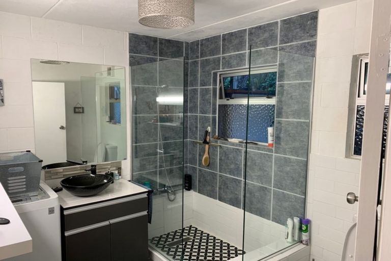 Photo of property in 9/57 Carrington Street, Lower Vogeltown, New Plymouth, 4310