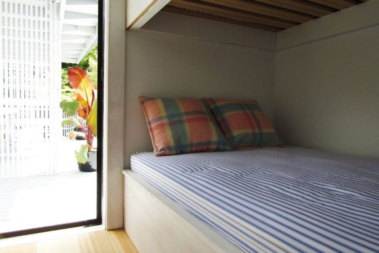 Photo of property in 82 Rangitane Loop Road, Kerikeri, 0294