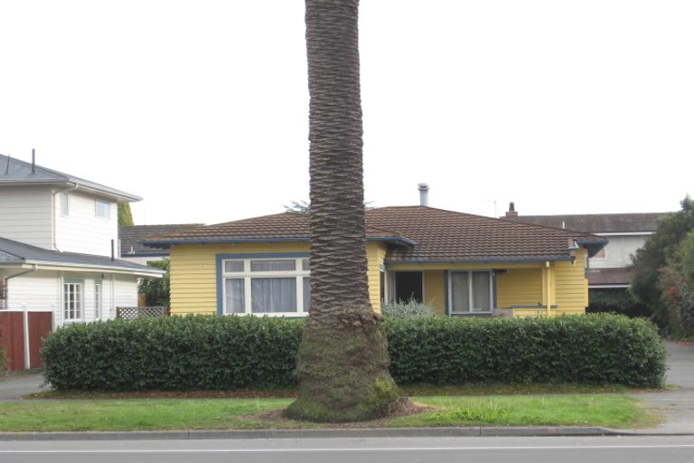 Photo of property in 183 Kennedy Road, Marewa, Napier, 4110