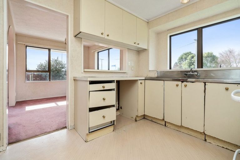 Photo of property in 18 Bowen Street, Cambridge, 3434