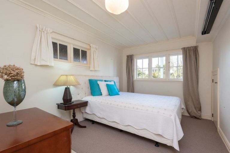 Photo of property in 15 Bay Road, Saint Heliers, Auckland, 1071