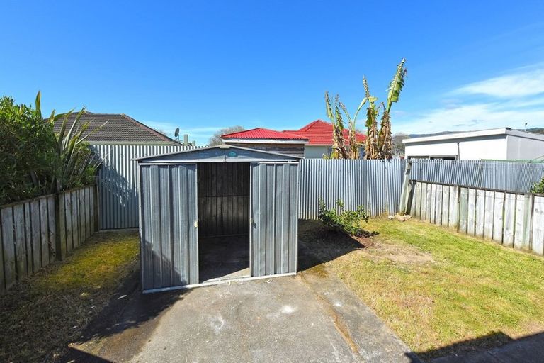 Photo of property in 2 Bush Grove, Trentham, Upper Hutt, 5018