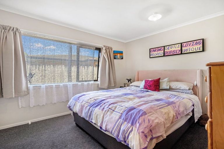 Photo of property in 10e Yorkshire Road, Silverdale, Hamilton, 3216