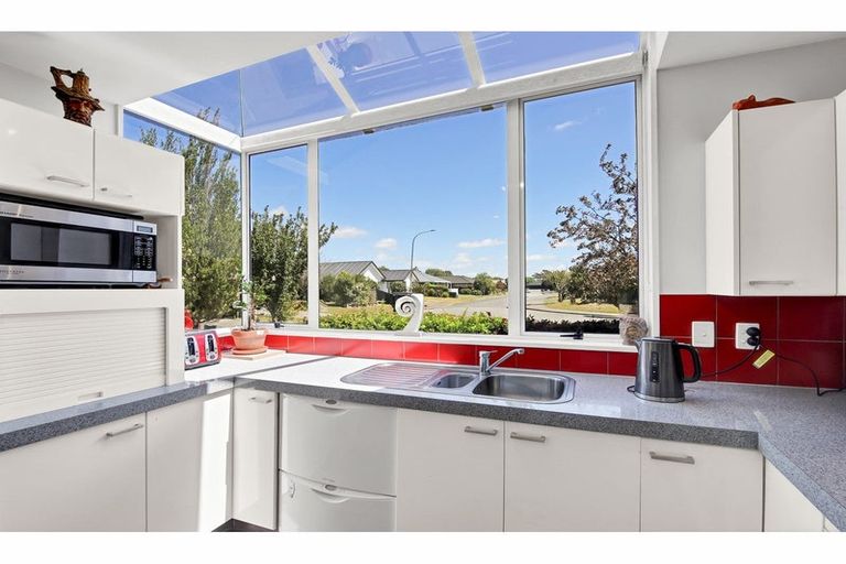 Photo of property in 12 Mathias Place, Kaiapoi, 7630