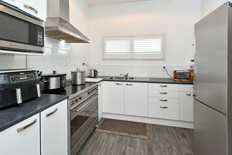 Photo of property in 63 Jellicoe Road, Manurewa, Auckland, 2102