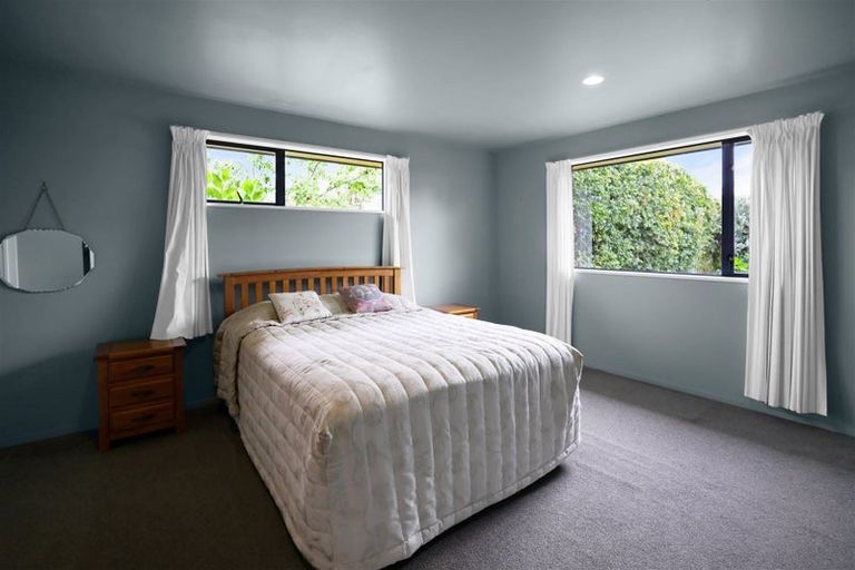 Photo of property in 17 Thomson Street, Tinwald, Ashburton, 7700