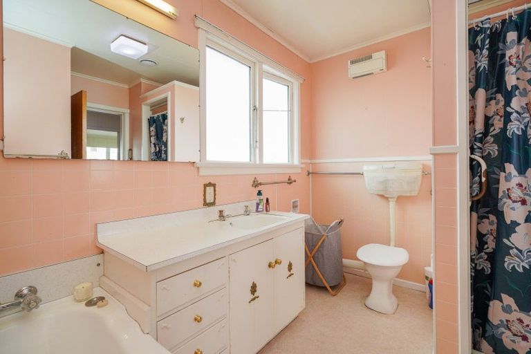 Photo of property in 2/63 Dublin Street, Windsor, Invercargill, 9810