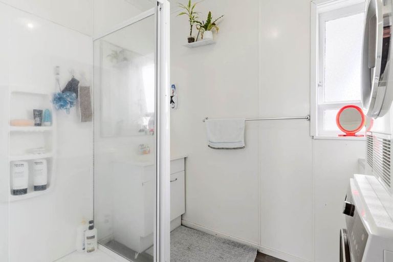 Photo of property in 1/9 Onslow Road, Papakura, 2110