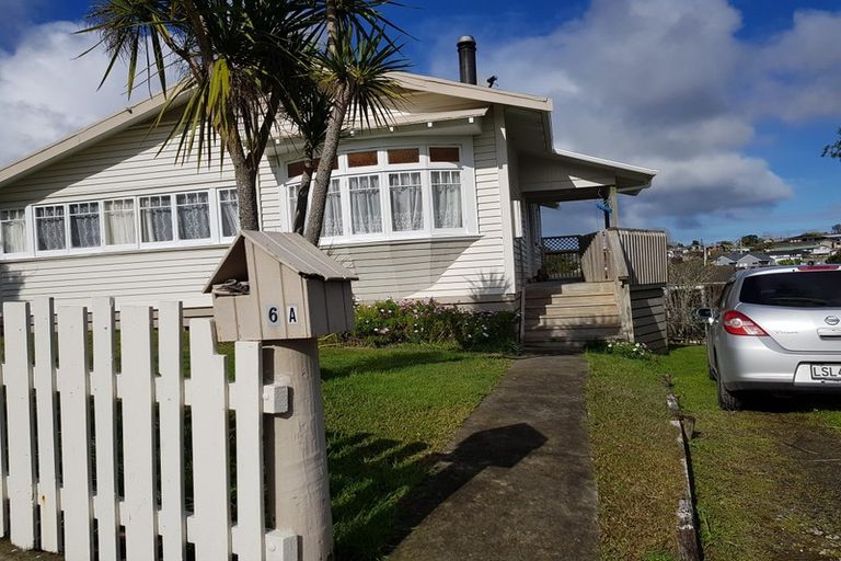 Photo of property in 6a Bellbird Crescent, Dargaville, 0310