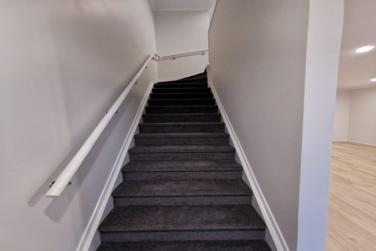 Photo of property in 46 Walter Merton Road, Hobsonville, Auckland, 0616