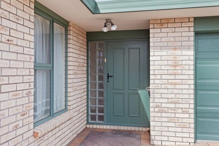 Photo of property in 35c James Street, Whakatane, 3120