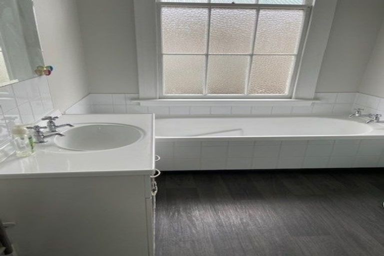 Photo of property in 48 Louisa Street, Gladstone, Invercargill, 9810