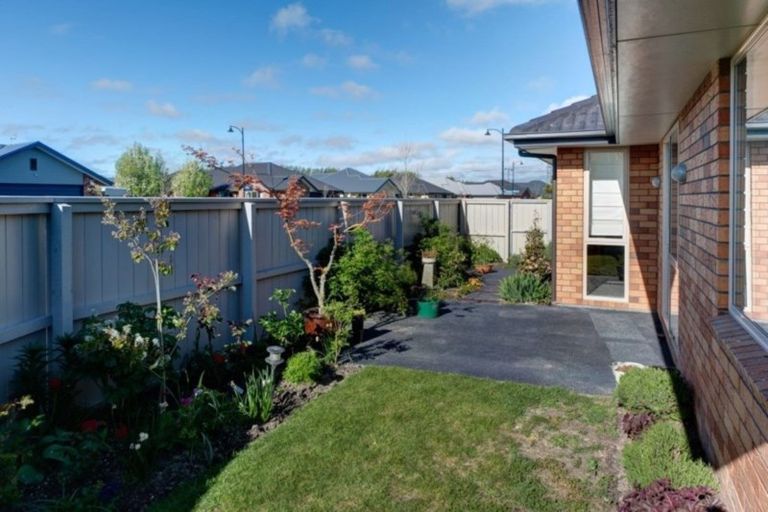 Photo of property in 23 Cellars Way, Yaldhurst, Christchurch, 8042