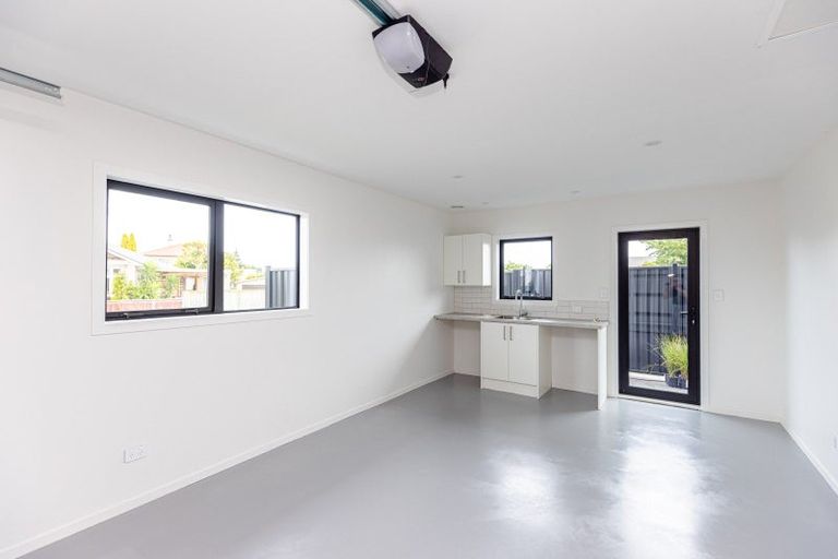 Photo of property in 6 Cambridge Street, Gonville, Whanganui, 4501