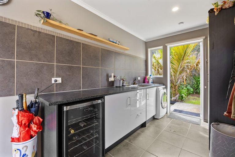 Photo of property in 19 Springlea Heights, Atawhai, Nelson, 7010