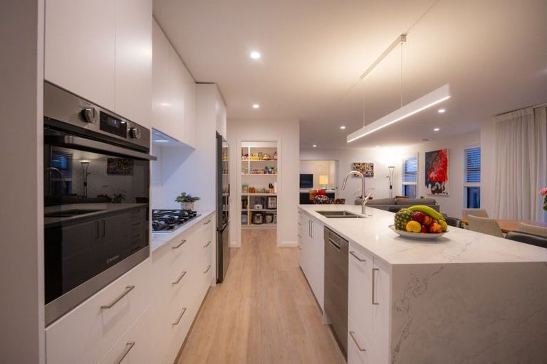 Photo of property in 9 Samuel Place, Terrace End, Palmerston North, 4410